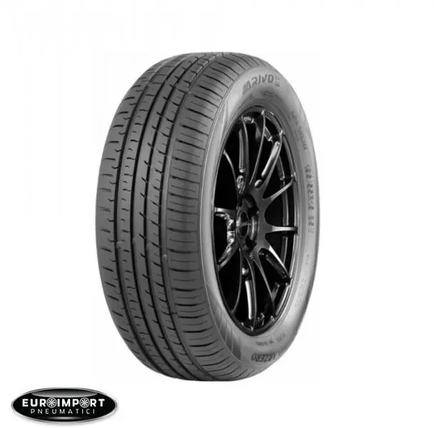 Arivo PREMIO ARZERO  185/65 R15 88 H   TL DOT 2024